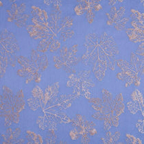 Miracle Stone Blue Fabric by the Metre